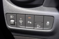 Hyundai Kona 1.0 T-GDI Pure