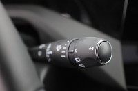 Peugeot 308 SW 1.2 Hybrid 145 Aut. Facelift