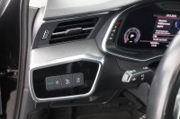 Audi A6 40 TDI