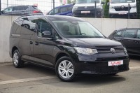 VW Caddy Maxi 1.5 TSI DSG