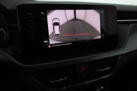 Skoda Kamiq 1.5 TSI DSG Clever VC