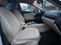Audi A5 Sportback 40
