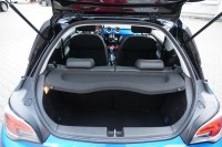 Opel Adam 1.4 Open Air 120 Jahre ecoFlex