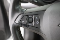Opel Astra K ST 1.5 CDTI Edition