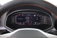 Seat Arona 1.5 TSI DSG FR