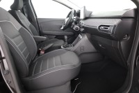 Dacia Jogger TCe 110 Expression