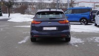 Kia cee'd Sporty Wagon Ceed SW 1.4 T-GDI Spirit