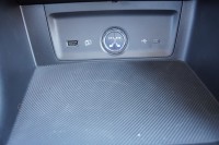 MG ZS 1.5 VTi-Tech Standard
