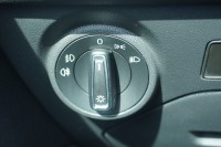 Seat Leon ST 1.4 TSI Style Null Km EU6