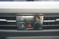 VW Golf VIII Variant 2.0 TDI
