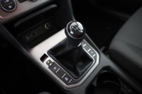 VW Golf Sportsvan 1.4 TSI Comfortline