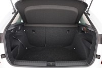 Skoda Kamiq 1.0 TSI DSG