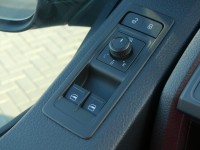 VW T6 Multivan 2.0 TDI