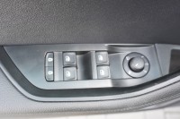 Skoda Superb Combi 2.0 Premium DSG