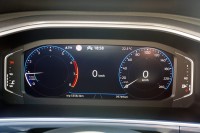 VW T-Roc 1.0 Style