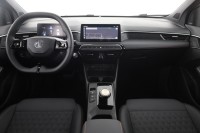 MG MG3 1.5 Hybrid Luxury Aut.
