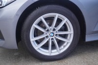 BMW 318 i Limousine Aut.