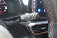 Cupra Formentor 2.0 VZ 4Drive