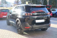 Peugeot 5008 GT 1.2 PureTech 130 Aut.