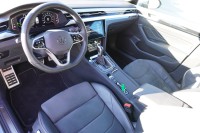 VW Arteon SB R-Line 1.4 TSI eHybrid DSG