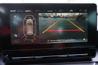 Cupra Leon Sportstourer 2.0 DSG