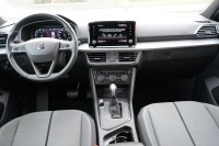 Seat Tarraco 1.5 TSI