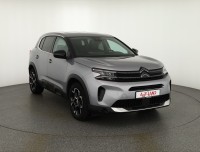 Citroen C5 Aircross PureTech 130