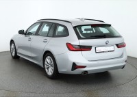 BMW 318 d Touring Advantage