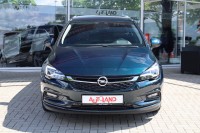 Opel Astra K Sports Tourer 1.6