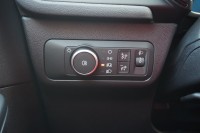 Ford Kuga 1.5 EB ST-Line Aut.