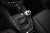 Audi A1 30 TFSI Sportback advanced