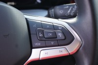 VW Golf VIII 1.0 Life