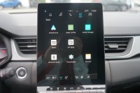 Renault Captur Tce 140 Techno