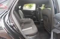 Audi A3 30 1.0 TFSI advanced S-Tronic