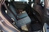 Hyundai Tucson 1.6