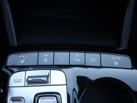 Hyundai Tucson 1.6 Trend Mild-Hybrid 4WD DCT