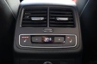 Audi A4 45 TFSI Avant