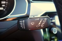 VW Passat Variant 1.5 TSI R-Line