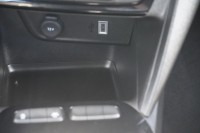 Opel Corsa GS 1.2 mHEV Turbo Aut.
