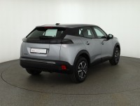 Peugeot 2008 PureTech 100
