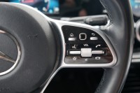 Mercedes-Benz GLB 200 d Style