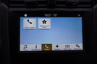 Ford Mondeo Turnier 2.0 TDCi