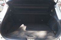 Nissan Qashqai N-Connecta 1.3 Dig-T Aut.
