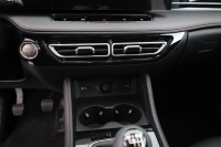 MG HS 1.5 T-GDI Luxury