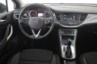 Opel Astra K ST 1.5 D Business Edition