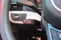 Audi A5 40 2.0 TDI quattro S line