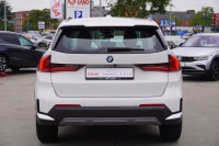 BMW X1 18 i sDrive