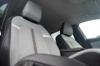 Opel Astra L ST 1.5 CDTI
