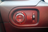 Opel Grandland X 1.2 Turbo Ultimate