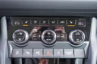 Skoda Kodiaq 2.0 Style 4x4